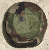 Панама Forces armées françaises, розмір 59