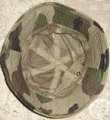 Панама Forces armées françaises, розмір 59