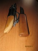 IMG_6166.JPG