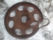 20160110_143515.jpg