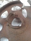20160110_143523.jpg