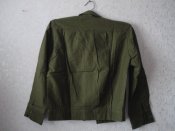 DSC08330.JPG