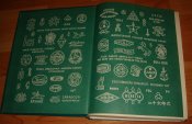 DSC04049.JPG