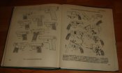 DSC04054.JPG