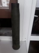 20160205_144709.jpg