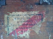 IMG_20160205_093041.jpg