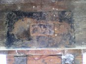 IMG_20160205_093105.jpg