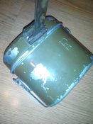2016205175133.jpg