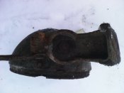 IMG_20160205_162851.jpg