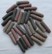 IMG_1738.jpg