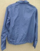GEDC0461_945x1200.JPG