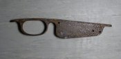 М88-21.jpg