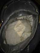 20160205_182757.jpg
