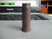 pf7xSC-kEaI.jpg