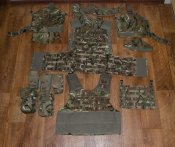 DSC_1120.jpg