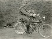 1GM IWW moto motocicletta FRERA Varese Tradate.jpg
