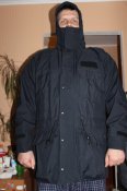 IMG_6746.JPG