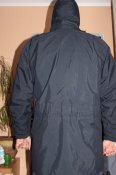 IMG_6748.JPG