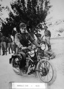 Benelli 200 anno 1935.jpg