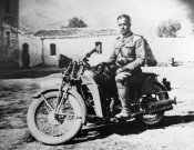 Moto Guzzi GT 17 anno 1936.jpg