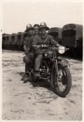 Grandi Manovre Tripoli Moto Gilera.jpg