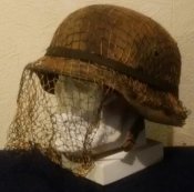 2016-02-05 22.13.59.jpg