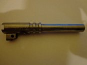 DSC02817.JPG