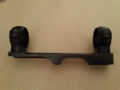 20160205_132725.jpg