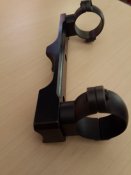 20160205_132750.jpg