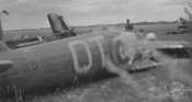 Fairey_Battle_of_142_squadron_RAF_France_1940.jpg
