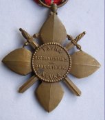 PB141395.JPG