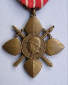 PB141390.jpg