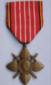 PB141387.JPG