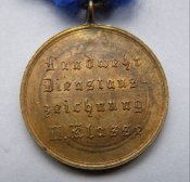 PB091342.JPG