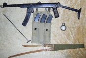 PIC_0002.jpg