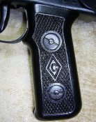 PIC_00011.jpg