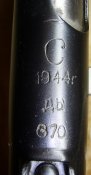 PIC_0004.jpg