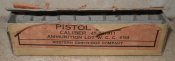 45 ACP box-1.JPG