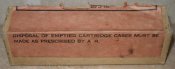45 ACp box-2.jpg