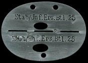 Stab Infanterie-Ersatz-Bataillon 25 №147.jpg