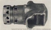 mg42-muzzle-brake.jpg