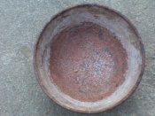100_4160.jpg