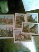 Фотка104.jpg