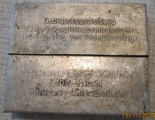IMG_1128.jpg