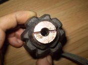 PB140016.JPG