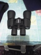 IMG_20160205_064522.jpg