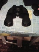 IMG_20160205_064551.jpg