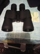 IMG_20160205_064612.jpg