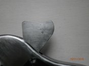 P1184340.JPG
