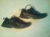 IMG_20160131_111824.jpg